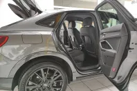 Audi Q3 din 2023 cu 12.720 km - oferta AUD125048 - foto 12