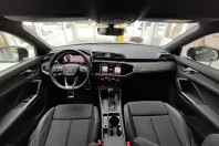 Audi Q3 din 2023 cu 12.720 km - oferta AUD125048 - foto 14