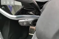 Audi Q3 din 2023 cu 12.720 km - oferta AUD125048 - foto 16