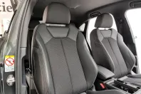 Audi Q3 din 2023 cu 12.720 km - oferta AUD125048 - foto 17