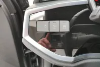 Audi Q3 din 2023 cu 12.720 km - oferta AUD125048 - foto 18