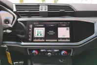 Audi Q3 din 2023 cu 12.720 km - oferta AUD125048 - foto 20