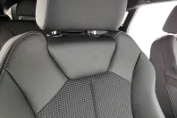 Audi Q3 din 2023 cu 12.720 km - oferta AUD125048 - foto 21