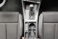 Audi Q3 din 2023 cu 12.720 km - oferta AUD125048 - foto 22