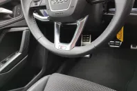 Audi Q3 din 2023 cu 12.720 km - oferta AUD125048 - foto 23