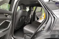 Audi Q3 din 2023 cu 12.720 km - oferta AUD125048 - foto 24