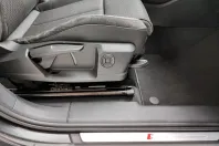 Audi Q3 din 2023 cu 12.720 km - oferta AUD125048 - foto 25