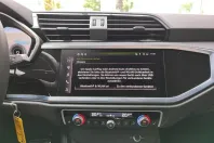 Audi Q3 din 2023 cu 12.720 km - oferta AUD125048 - foto 27