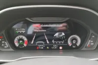 Audi Q3 din 2023 cu 12.720 km - oferta AUD125048 - foto 28