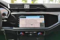 Audi Q3 din 2023 cu 12.720 km - oferta AUD125048 - foto 30