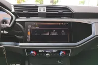 Audi Q3 din 2023 cu 12.720 km - oferta AUD125048 - foto 31