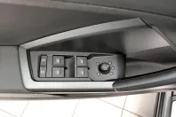 Audi Q3 din 2023 cu 12.720 km - oferta AUD125048 - foto 32