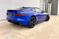 Jaguar F-Type din 2024 cu 30 km - oferta JAG125049 - foto 5