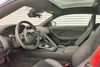 Jaguar F-Type din 2024 cu 30 km - oferta JAG125049 - foto 6