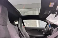 Jaguar F-Type din 2024 cu 30 km - oferta JAG125049 - foto 8