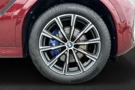 BMW X6 din 2023 cu 17.800 km - oferta BMW125050 - foto 4