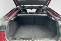 BMW X6 din 2023 cu 17.800 km - oferta BMW125050 - foto 5