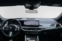 BMW X6 din 2023 cu 17.800 km - oferta BMW125050 - foto 6