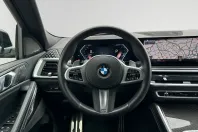 BMW X6 din 2023 cu 17.800 km - oferta BMW125050 - foto 7