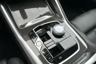 BMW X6 din 2023 cu 17.800 km - oferta BMW125050 - foto 9