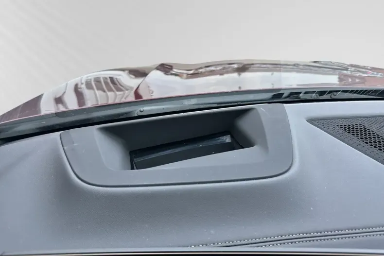 BMW X6 din 2023 cu 17.800 km - oferta BMW125050 - foto 10