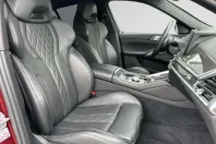 BMW X6 din 2023 cu 17.800 km - oferta BMW125050 - foto 11