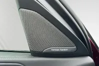 BMW X6 din 2023 cu 17.800 km - oferta BMW125050 - foto 12