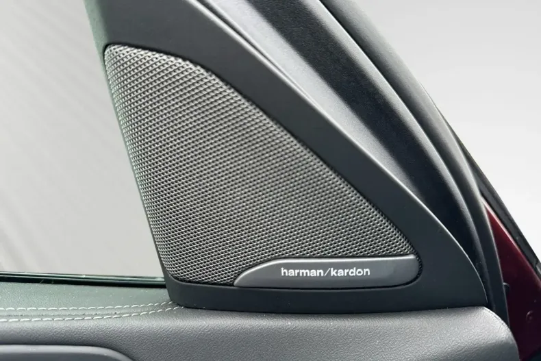 BMW X6 din 2023 cu 17.800 km - oferta BMW125050 - foto 12