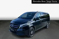 Mercedes-Benz V 250 din 2021 cu 51.600 km - oferta MER125052 - foto 2