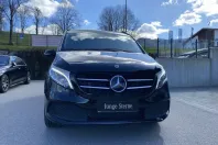 Mercedes-Benz V 250 din 2021 cu 51.600 km - oferta MER125052 - foto 3