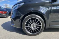 Mercedes-Benz V 250 din 2021 cu 51.600 km - oferta MER125052 - foto 4