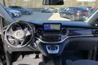 Mercedes-Benz V 250 din 2021 cu 51.600 km - oferta MER125052 - foto 5