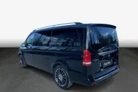 Mercedes-Benz V 250 din 2021 cu 51.600 km - oferta MER125052 - foto 6