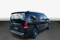 Mercedes-Benz V 250 din 2021 cu 51.600 km - oferta MER125052 - foto 7