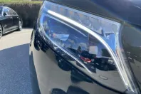 Mercedes-Benz V 250 din 2021 cu 51.600 km - oferta MER125052 - foto 9