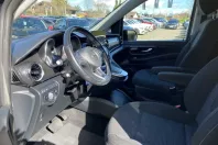Mercedes-Benz V 250 din 2021 cu 51.600 km - oferta MER125052 - foto 11