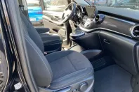 Mercedes-Benz V 250 din 2021 cu 51.600 km - oferta MER125052 - foto 12