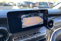 Mercedes-Benz V 250 din 2021 cu 51.600 km - oferta MER125052 - foto 13