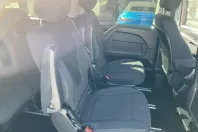 Mercedes-Benz V 250 din 2021 cu 51.600 km - oferta MER125052 - foto 15