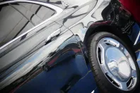 Mercedes-Benz S 580 din 2022 cu 18.241 km - oferta MER125053 - foto 8