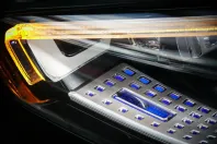 Mercedes-Benz S 580 din 2022 cu 18.241 km - oferta MER125053 - foto 10