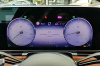 Mercedes-Benz S 580 din 2022 cu 18.241 km - oferta MER125053 - foto 11