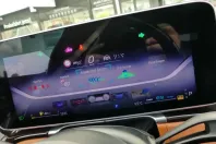 Mercedes-Benz S 580 din 2022 cu 18.241 km - oferta MER125053 - foto 18