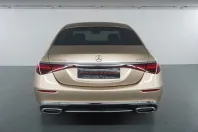 Mercedes-Benz S 680 din 2022 cu 15.800 km - oferta MER125054 - foto 6