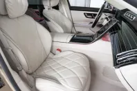 Mercedes-Benz S 680 din 2022 cu 15.800 km - oferta MER125054 - foto 7