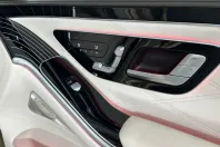 Mercedes-Benz S 680 din 2022 cu 15.800 km - oferta MER125054 - foto 8