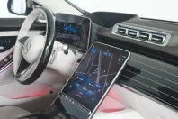 Mercedes-Benz S 680 din 2022 cu 15.800 km - oferta MER125054 - foto 9