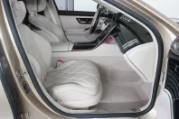 Mercedes-Benz S 680 din 2022 cu 15.800 km - oferta MER125054 - foto 12