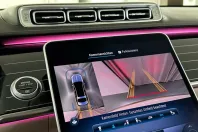 Mercedes-Benz S 680 din 2022 cu 15.800 km - oferta MER125054 - foto 13