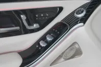 Mercedes-Benz S 680 din 2022 cu 15.800 km - oferta MER125054 - foto 15